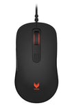 Rapoo V16 Optical Gaming Mouse