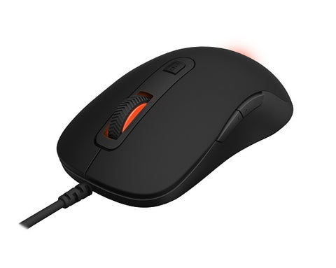 Rapoo V16 Optical Gaming Mouse