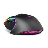 Rapoo V20 PRO Optical Gaming Mouse