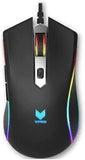 Rapoo V25PRO Optical Gaming Mouse