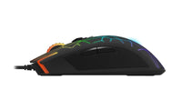 Rapoo V26S Gaming Optical USB Mouse