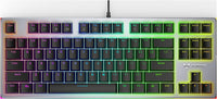Rapoo V500 RGB Gaming Keyboard