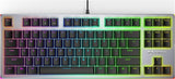 Rapoo V500 RGB Gaming Keyboard