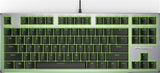 Rapoo V500 RGB Gaming Keyboard