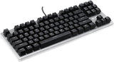 Rapoo V500 RGB Gaming Keyboard