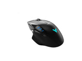 Rapoo VT300 IR Gaming Optical USB Mouse