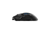 Rapoo VT300 IR Gaming Optical USB Mouse