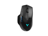 Rapoo VT300 IR Gaming Optical USB Mouse