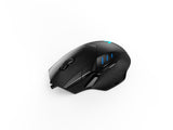 Rapoo VT300 IR Gaming Optical USB Mouse