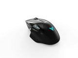 Rapoo VT900 Optical Gaming Mouse