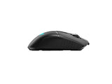 Rapoo VT900 Optical Gaming Mouse