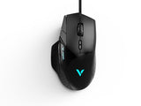 Rapoo VT900 Optical Gaming Mouse