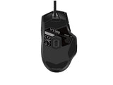 Rapoo VT900 Optical Gaming Mouse