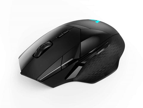 Rapoo VT900 Optical Gaming Mouse