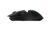 Rapoo VT950 2.4G Wireless Gaming RGB Mouse