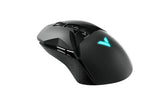 Rapoo VT950 2.4G Wireless Gaming RGB Mouse