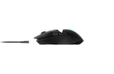 Rapoo VT950 2.4G Wireless Gaming RGB Mouse