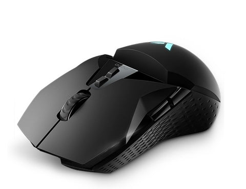 Rapoo VT950 2.4G Wireless Gaming RGB Mouse