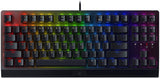 BlackWidow V3 Tenkeyless Mechanical Gaming Keyboard