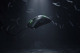 DeathAdder V2 - Ergonomic Wired Gaming Mouse