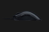 Deathadder V2 Mini Wired Gaming Mouse