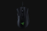 Deathadder V2 Mini Wired Gaming Mouse