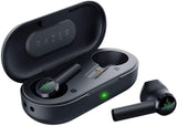 Hammerhead True Wireless Earbuds