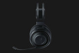 Razer Nari Essential - Essential Wireless Gaming Headset - FRML Packaging