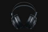 Razer Nari Essential - Essential Wireless Gaming Headset - FRML Packaging