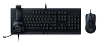 Power Up Bundle Starter Kit Cynosa Viper Kraken X