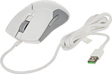 Razer VIPER-AMBI Wired Gaming Mouse-Mercury