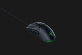 Viper Mini Ultra-Lightweight 61g Gaming Mouse with Razer™ Chroma RGB | 8500 DPI OPTICAL SENSOR