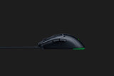 Viper Mini Ultra-Lightweight 61g Gaming Mouse with Razer™ Chroma RGB | 8500 DPI OPTICAL SENSOR