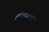 Viper Mini Ultra-Lightweight 61g Gaming Mouse with Razer™ Chroma RGB | 8500 DPI OPTICAL SENSOR