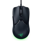 Viper Mini Ultra-Lightweight 61g Gaming Mouse with Razer™ Chroma RGB | 8500 DPI OPTICAL SENSOR