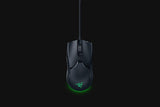Viper Mini Ultra-Lightweight 61g Gaming Mouse with Razer™ Chroma RGB | 8500 DPI OPTICAL SENSOR