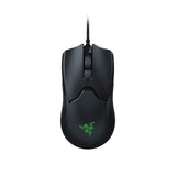 Razer Viper - Ambidextrous Wired Gaming Mouse