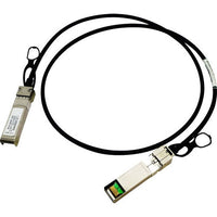 Cisco 10GBASE-CU SFP+ Cable 1 Meter SFP-H10GB-CU1M=