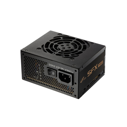 FSP SFX PRO 450W 80+ Bronze Psu