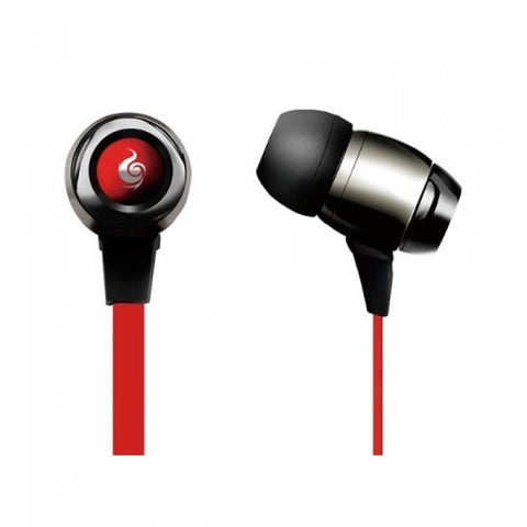 Cm Storm Pitch Gaming Earphones