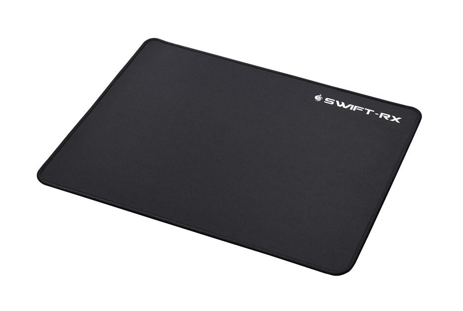 Coolermaster Swift-Rx Xtra-Large Gaming Mousepad