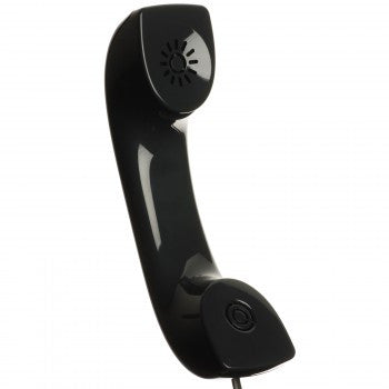 Cisco Cisco SPA 500 Series Handset