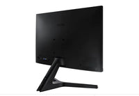 Samsung LS24R350FZEXXS 23.8-inch FHD 75Hz Monitor