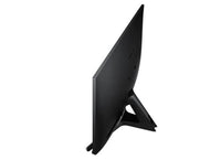 Samsung LS24R350FZEXXS 23.8-inch FHD 75Hz Monitor