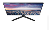 Samsung LS24R350FZEXXS 23.8-inch FHD 75Hz Monitor