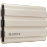 Samsung Portable SSD T7 Shield - 2TB