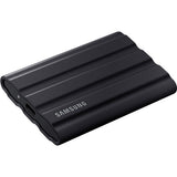 Samsung Portable SSD T7 Shield - 2TB