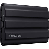 Samsung Portable SSD T7 Shield - 2TB