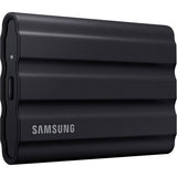 Samsung Portable SSD T7 Shield - 2TB