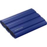 Samsung Portable SSD T7 Shield - 1TB